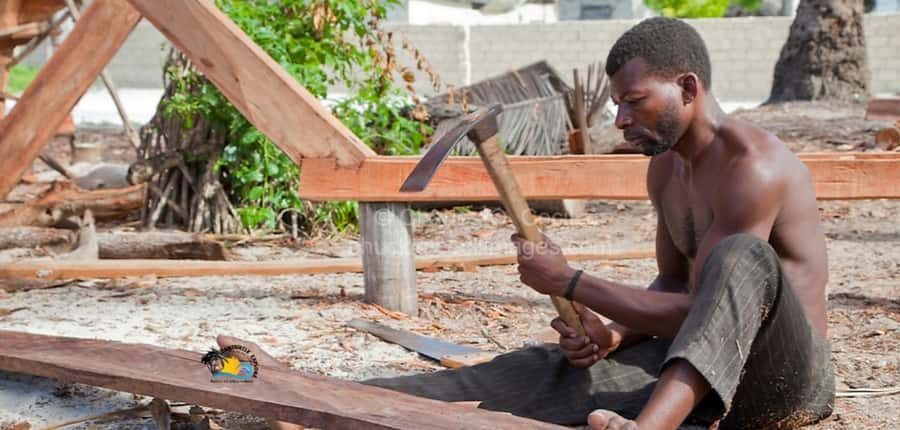 Zanzibar: Nungwi Cultural Village Tour and Swim Turtles - Price and value: is $57 per person a fair deal?