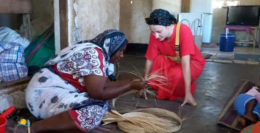Zanzibar: Nungwi Cultural Village Tour & Sunset Dhow Cruise - Key things to know before you go
