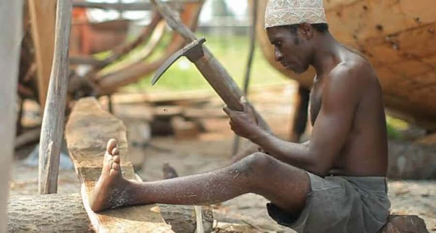 Zanzibar: Nungwi Cultural Village Tour & Sunset Dhow Cruise - Logistics that actually affect your day