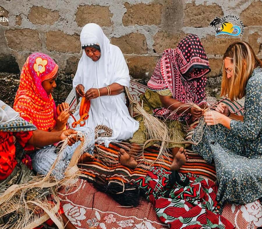 Zanzibar: Nungwi Village Tour and Culinary Class - Price and value: is $66 fair for this mix of culture and cooking?