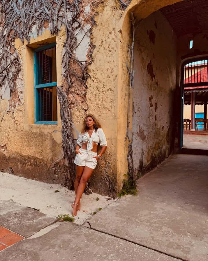 Zanzibar: Prison Island & Giant Tortoises with Pickup - Quick practical tips so your day runs smoother