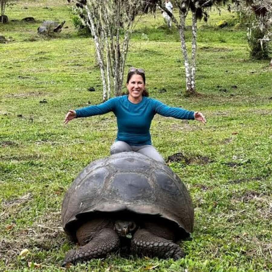 ZANZIBAR: Prison Island, Jozani Forest & SeaTurtle Sanctuary - Price and Value: What $118 Covers (and What It Doesn’t)