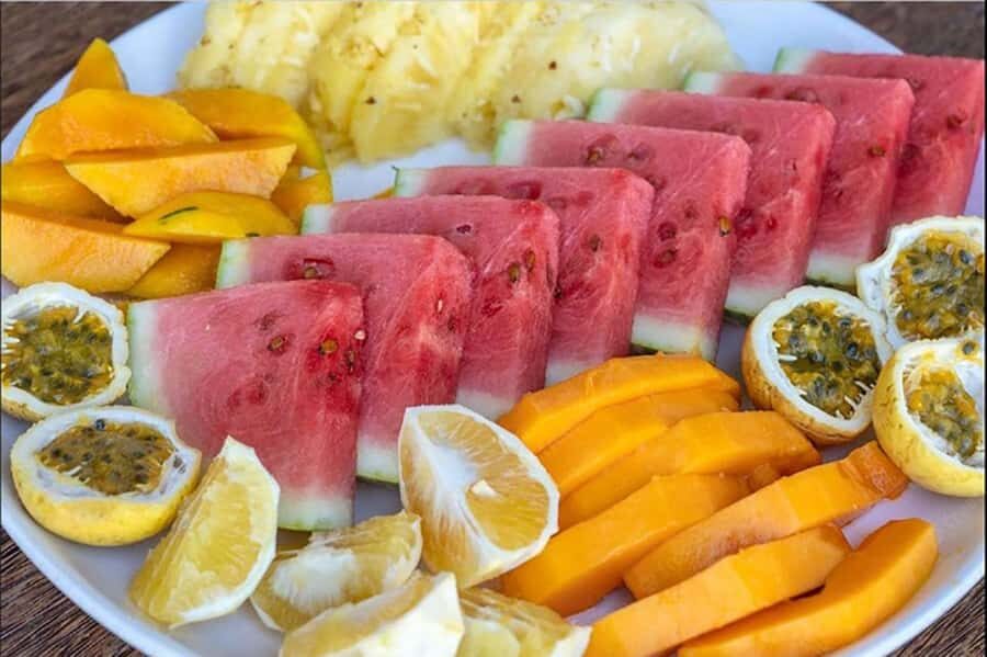 Zanzibar: Prison Island & Nakupenda Boat Tour with BBQ Lunch - Stone Town Meeting Point and the Dhow Sail That Sets the Tone