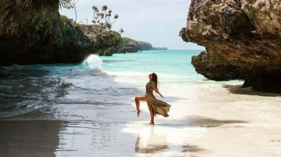 Zanzibar: Prison island, Sea Turtle Sanctuary + Mtende Beach - Key highlights worth knowing