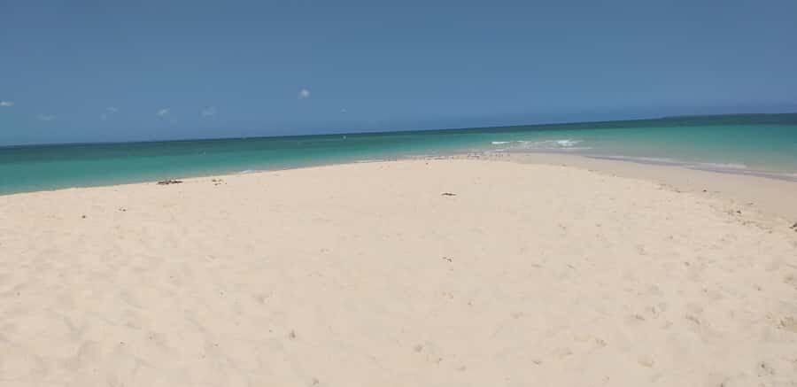 Zanzibar: Private Stone Town & Prison Island Tour - What to Bring, Wear, and Expect on Foot