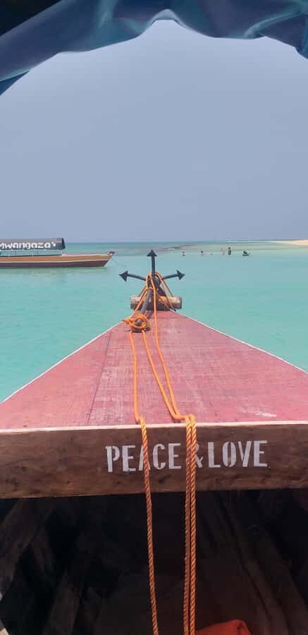 Zanzibar: Private Stone Town & Prison Island Tour - Should You Book This Private Stone Town and Prison Island Tour?