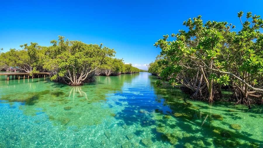Zanzibar: Safari Blue Full-Day Tour with Lunch and transfer - Key things to know before you go