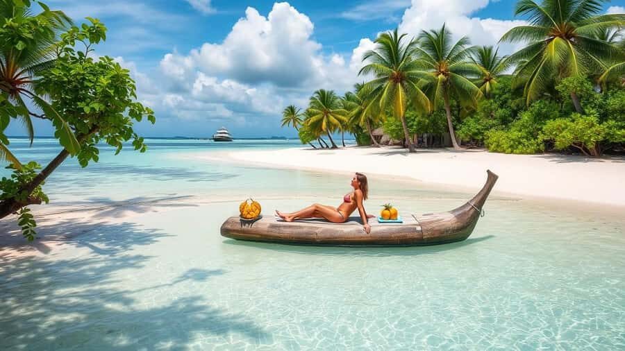 Zanzibar: Safari Blue Full-Day Tour with Lunch and transfer - Coral reef snorkeling: what’s included and what to expect