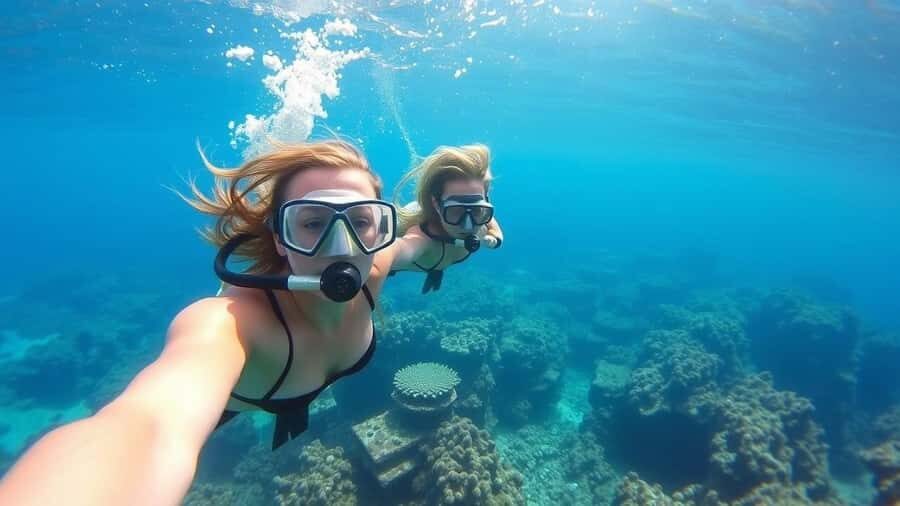 Zanzibar: Safari Blue Full-Day Tour with Lunch and transfer - Baobab Island lunch: seafood, shade, and a classic Zanzibar scene