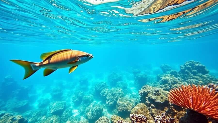 Zanzibar: Safari Blue Full-Day Tour with Lunch and transfer - The mangrove lagoon tour: where the pace slows down