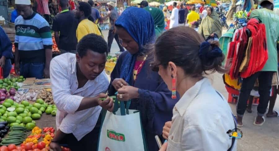 Zanzibar: Spice Farm Tour with Cooking lesson - Price and Value: Is $66 for 5 Hours Worth It?