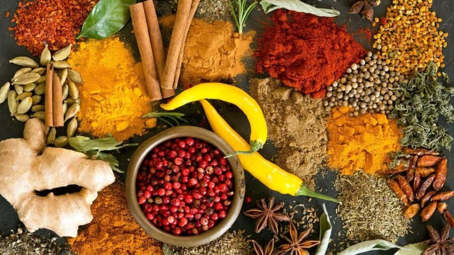 Zanzibar: Spice Farm Tour with Lunch & Tropical Fruits - Key highlights worth knowing
