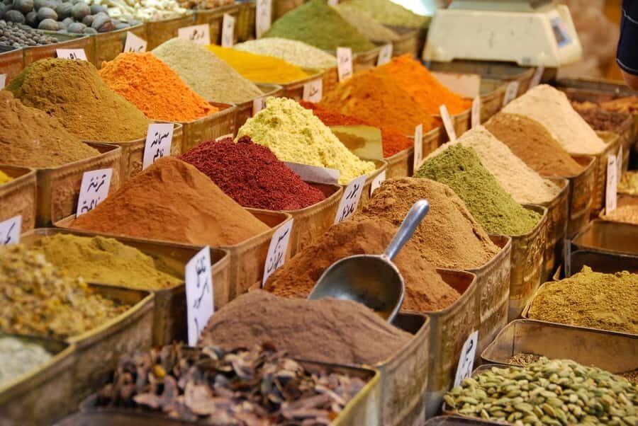 Zanzibar: Spice farm tour with Zanzibar fruits tasting - Price and Logistics: What $45 Per Person Really Buys