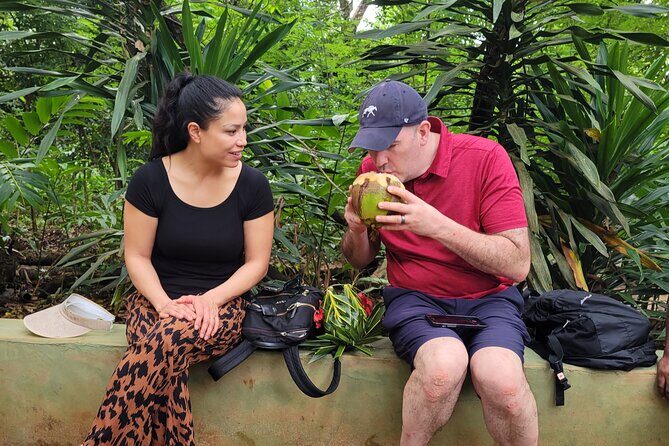 Zanzibar Spice Tour and Lunch Experience - The 5-Hour Value: What This Day Costs and What You Get