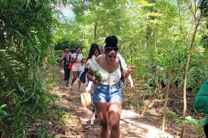 Zanzibar Spice Tour and Lunch Experience - Why Zanzibar Is Called Spice Island: The Trade Story in Plain Terms