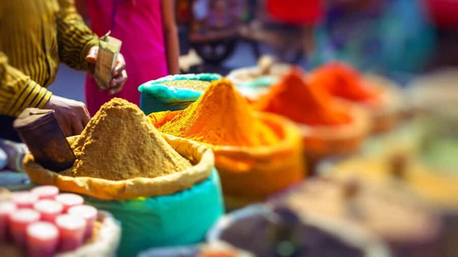 Zanzibar: Stone Town City Tour with Local Guide - Key highlights worth planning for