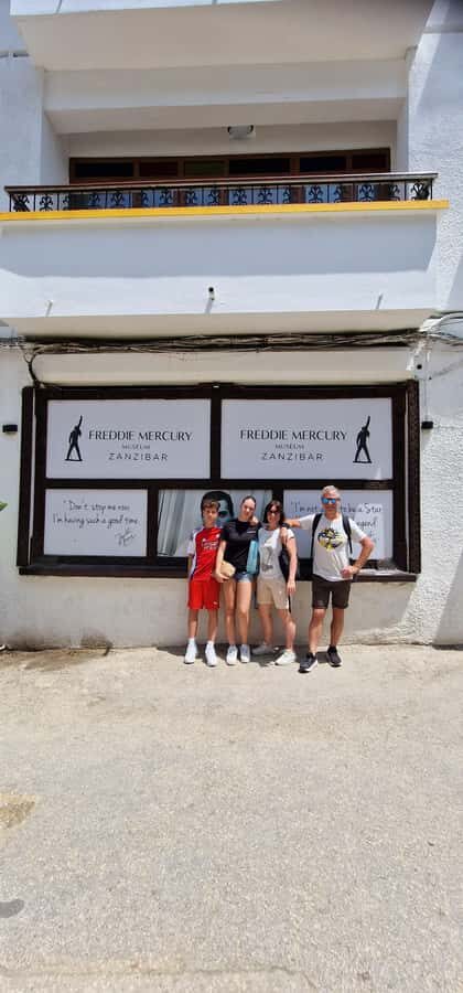 Zanzibar: Stone Town Heritage & Slave Market Tour - Price and logistics: is $19 a good deal?