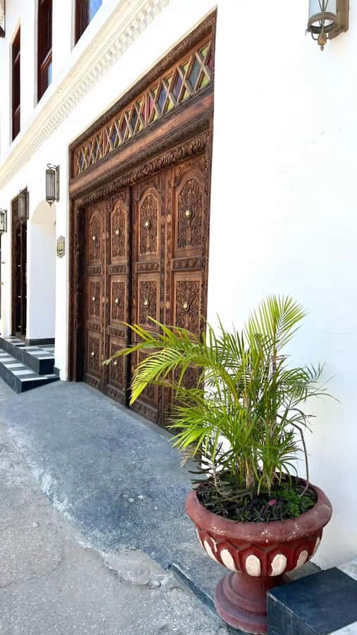 Zanzibar: Stone Town History Walking Tour with a Local Guide - Key Highlights You’ll Feel Immediately