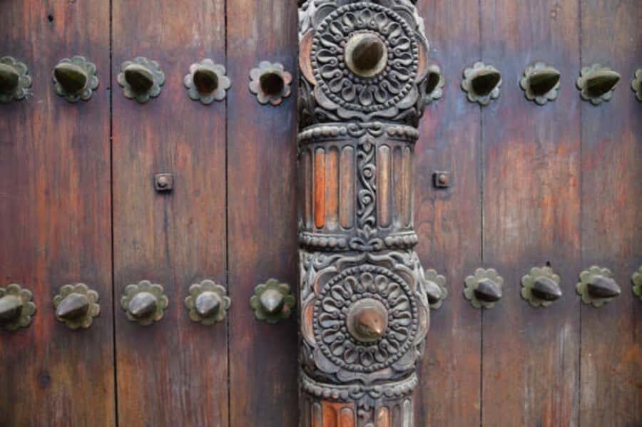 Zanzibar: Stone Town Walking Tour With Hotel Pickup - Price and value: what you get for $170 per person