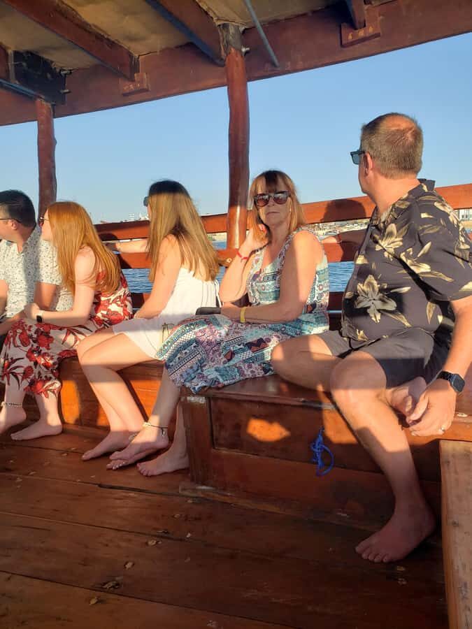 Zanzibar: Sunset Dhow Cruise in Stone town - Duration and Timing: Two Hours Is Tight, So Go in Ready