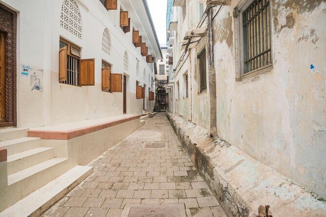 Zanzibar Tour - Key highlights that matter