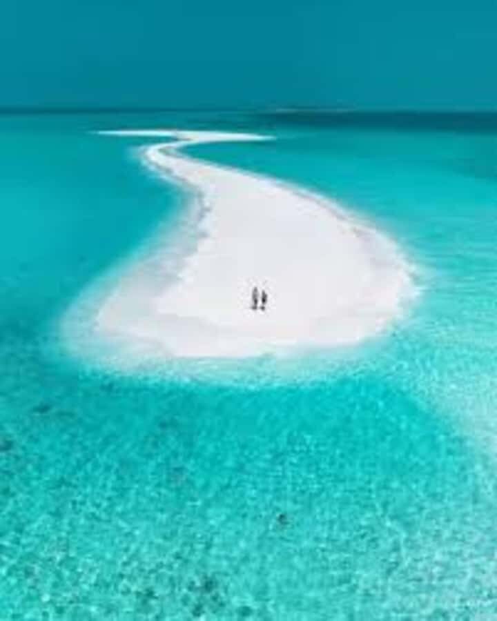 ZANZIBAR:Amazing tour Nakupenda SandBank with fruits - The 6-hour flow from Stone Town to open water